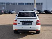 Lada (ВАЗ) Priora I Рестайлинг Набережные Челны  - изображение 32