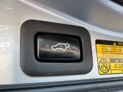 Toyota Land Cruiser 200 Series Рестайлинг 1 Пермь  - изображение 60
