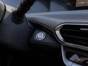 Changan UNI-T I Краснодар  - изображение 37