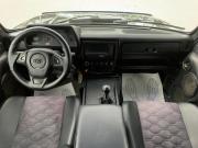 Lada (ВАЗ) 2121 (4x4) I Рестайлинг Стерлитамак  - изображение 27