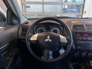 Mitsubishi ASX I Чебоксары  - изображение 44