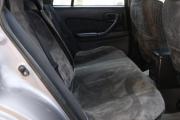 Nissan Skyline X (R34) Омск  - изображение 39