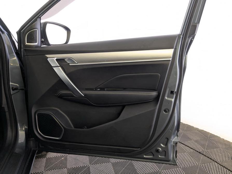 Geely Coolray I Москва  - изображение 24