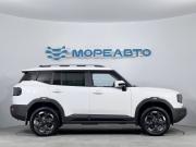 JETOUR T1 Калининград  - изображение 26