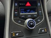 Hyundai Elantra V (MD) Рестайлинг Ижевск  - изображение 45