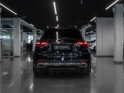 Mercedes-Benz GLE II (V167) Рестайлинг Москва  - изображение 42