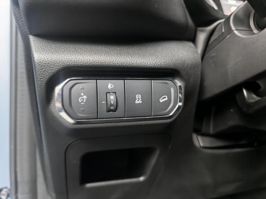 Haval Jolion I Москва  - изображение 21