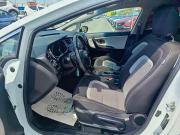 Kia Ceed II Тюмень  - изображение 30