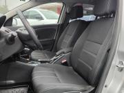 Renault Megane III Рестайлинг Санкт-Петербург  - изображение 32