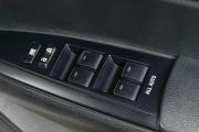 Toyota Corolla XI (E160 E170) Рестайлинг 2 Тюмень  - изображение 37