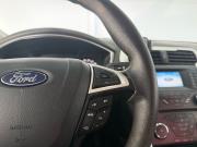 Ford Mondeo V Уфа  - изображение 27
