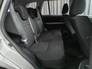 Suzuki Grand Vitara II Рестайлинг 2 Москва  - изображение 35