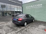 Lada (ВАЗ) Granta I Рестайлинг Екатеринбург  - изображение 14