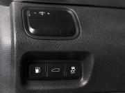 Kia Optima IV Рестайлинг Минеральные Воды  - изображение 32