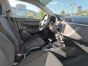 Kia Rio IV Рестайлинг Казань  - изображение 35