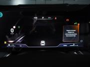 Haval F7 II Минеральные Воды  - изображение 40