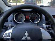 Mitsubishi Lancer X Самара  - изображение 28