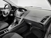 Ford Focus III Рестайлинг Москва  - изображение 27