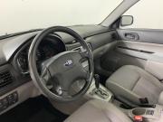 Subaru Forester II Москва  - изображение 30