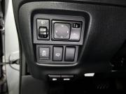 Nissan Juke I Калининград  - изображение 40