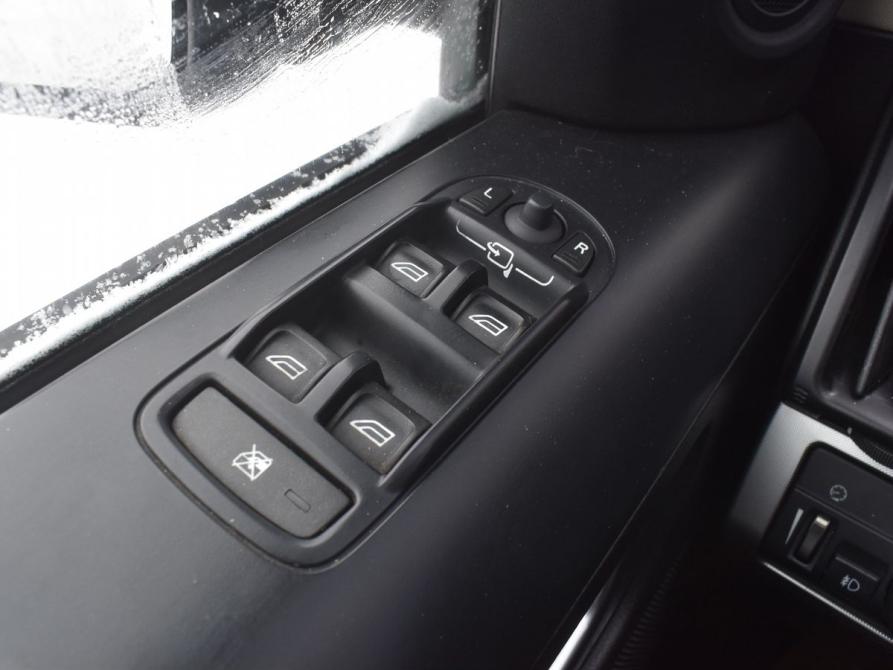 Land Rover Freelander II Рестайлинг Архангельск  - изображение 13