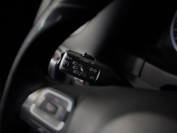 Volkswagen Tiguan I Рестайлинг с пробегом 2011 года, цена 1 119 000 рублей, 257636 км, внедорожник, Автокод Объявления