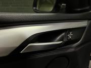 BMW X5 III (F15) Челябинск  - изображение 43