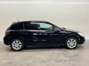 Opel Astra H Саратов  - изображение 19