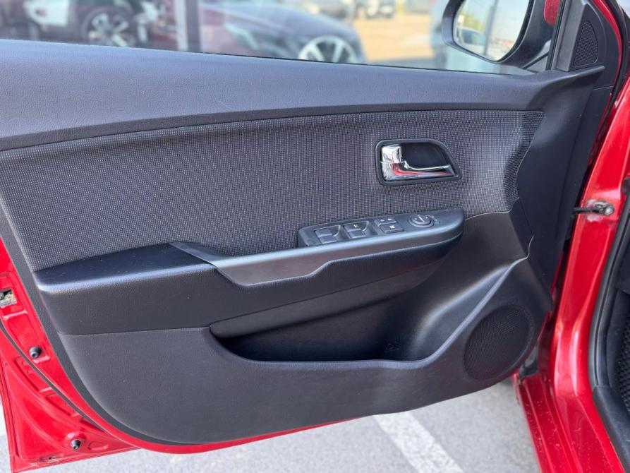 Kia Rio III Воронеж  - изображение 7