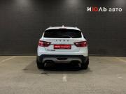 Lada (ВАЗ) Vesta I Челябинск  - изображение 26