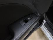 Hyundai Elantra VI (AD) Альметьевск  - изображение 43