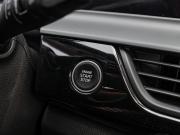 Kia Seltos II Краснодар  - изображение 37