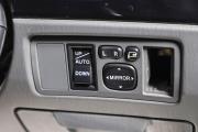 Toyota Allion I Новосибирск  - изображение 26