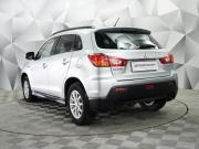 Mitsubishi ASX I Ульяновск  - изображение 24