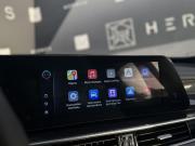 Chery Tiggo 7 Pro Max I Рестайлинг Минеральные Воды  - изображение 40