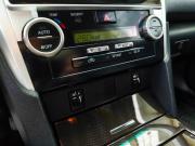 Toyota Camry VII (XV50) Набережные Челны  - изображение 31