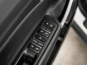 Geely Atlas I Красноярск  - изображение 40