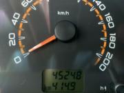 Lada (ВАЗ) 2121 (4x4) I Рестайлинг Нижнекамск  - изображение 20
