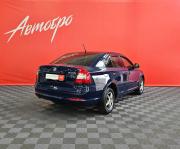 Skoda Octavia II (A5) Рестайлинг Вологда  - изображение 23