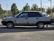Lada (ВАЗ) 21099 Таганрог  - изображение 20