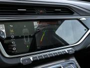 Geely Atlas Pro Волгоград  - изображение 37