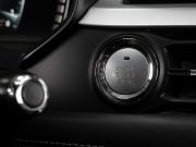 Chery Tiggo 7 Pro I Тюмень  - изображение 35