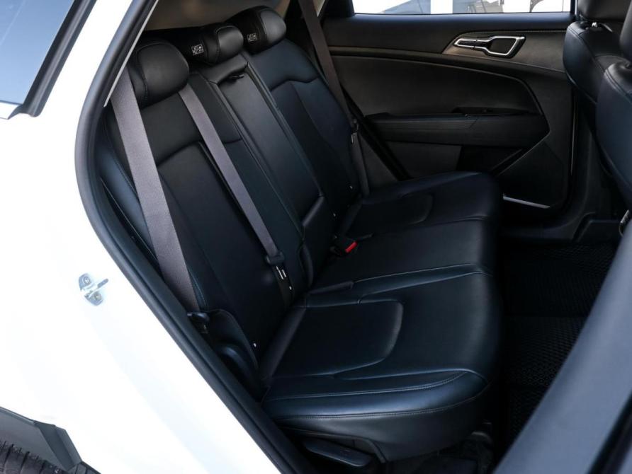 Kia Sportage V Волгоград  - изображение 8