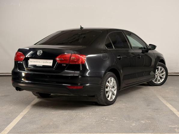 Volkswagen Jetta VI с пробегом 2011 года, цена 875 000 рублей, 149071 км, седан, Автокод Объявления