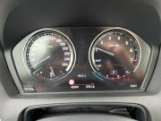 BMW 2 серии F22 Рестайлинг Санкт-Петербург  - изображение 41
