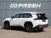 Toyota RAV4 VI (XA60) Краснодар  - изображение 29