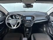 Lada (ВАЗ) Vesta I Тамбов  - изображение 33