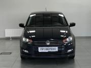 Volkswagen Polo V Рестайлинг Казань  - изображение 23