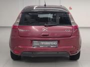Citroen C4 I Рестайлинг Казань  - изображение 39