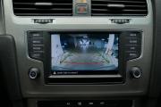 Volkswagen Golf VII Крым  - изображение 54